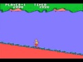 Centipede (Colecovision)