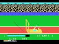 Decathlon (Colecovision)