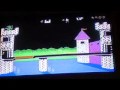Dragonfire (Colecovision)