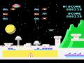 Flipper Slipper (Colecovision)