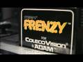 Frenzy (Colecovision)