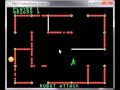 Frenzy (Colecovision)