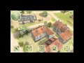 Battle of WWII (iPhone/iPod)