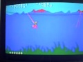 Jungle Hunt (Colecovision)