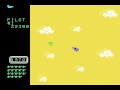 Looping (Colecovision)