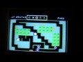 Mr. Do! (Colecovision)