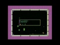 Omega Race (Colecovision)