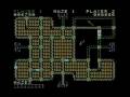 Pepper II (Colecovision)