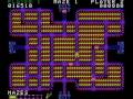 Pepper II (Colecovision)