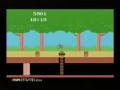 Pitfall! (Colecovision)