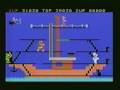 Popeye (Colecovision)