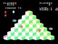 Q*bert (Colecovision)