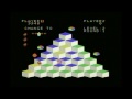 Q*bert (Colecovision)