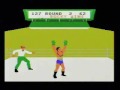 Rocky Super Action Boxing (Colecovision)