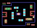 Sector Alpha (Colecovision)