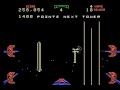 Space Fury (Colecovision)