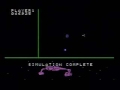 Star Trek: Strategic Operations Simulator (Colecovision)