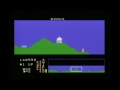 Victory (Colecovision)