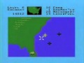 War Room (Colecovision)