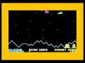 Annihilator (Commodore 64)