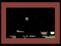 Annihilator (Commodore 64)