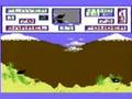 Artillery Duel (Commodore 64)