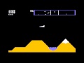 Astroblitz Deluxe (Commodore 64)