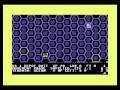 Battle for Normandy (Commodore 64)