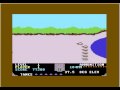 Beach-Head (Commodore 64)