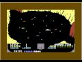 Beach-Head (Commodore 64)