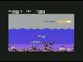 Jungle Hunt (Commodore 64)