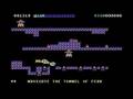 Lazarian (Commodore 64)