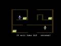 Castle Wolfenstein (Commodore 64)