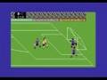 Cup Final (Commodore 64)
