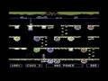 Dino Eggs (Commodore 64)