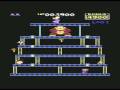 Donkey Kong (Commodore 64)