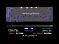Son of Blagger (Commodore 64)