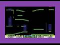 Jumpman (Commodore 64)