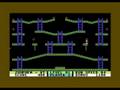 Jumpman (Commodore 64)