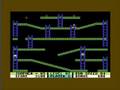 Jumpman (Commodore 64)