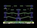 Jumpman (Commodore 64)