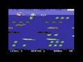 Frogger (Commodore 64)