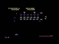 Galaxian (Commodore 64)