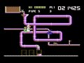 Super Pipeline (Commodore 64)