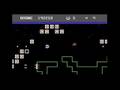 Survivor (Commodore 64)