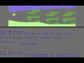 Urban Upstart (Commodore 64)