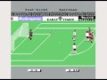 International Soccer (Commodore 64)