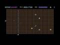 Gridrunner (Commodore 64)