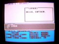 Star Trek (Commodore 64)