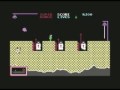 Hunchback (Commodore 64)